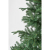 Brazi artificiali Grand Elit Premium | 1.5m — 1.8m — 2.1m — 2.4m — 2.7m — 3.0m |